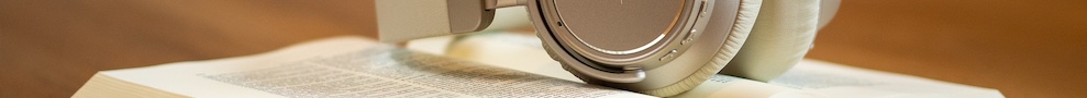 earbud
